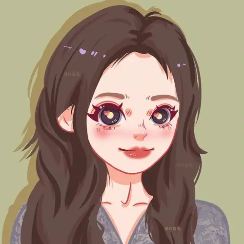 直播间刷人气平台 - 北辰刷业务